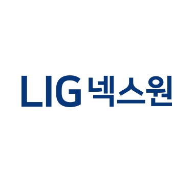 [ 엘아이지넥스원(주) ] 보스반도체와 드론·로봇용 피지컬 AI 협력